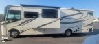 Thumbnail Photo 3 for 2021 JAYCO Precept