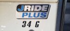Thumbnail Photo 5 for 2021 JAYCO Precept