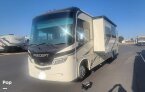 Thumbnail Photo 1 for 2021 JAYCO Precept