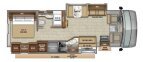 Thumbnail Photo 1 for 2021 JAYCO Precept