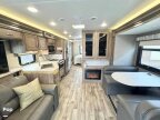 Thumbnail Photo 4 for 2021 JAYCO Precept