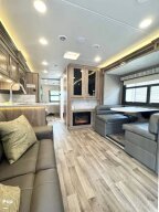 Thumbnail Photo 2 for 2021 JAYCO Precept