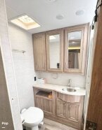 Thumbnail Photo 6 for 2021 JAYCO Precept