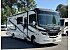 2021 JAYCO Precept
