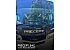 2021 JAYCO Precept