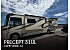 2021 JAYCO Precept 31UL