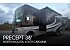 2021 JAYCO Precept