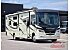 2021 JAYCO Precept 36A