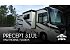 2021 JAYCO Precept 31UL