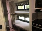 Thumbnail Photo 1 for 2021 JAYCO Redhawk 31F