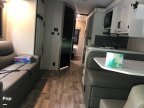 Thumbnail Photo 3 for 2021 JAYCO Redhawk 31F
