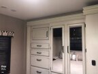 Thumbnail Photo 6 for 2021 JAYCO Redhawk 31F