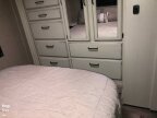 Thumbnail Photo 2 for 2021 JAYCO Redhawk 31F