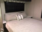 Thumbnail Photo 4 for 2021 JAYCO Redhawk 31F