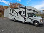 Thumbnail Photo 2 for 2021 JAYCO Redhawk