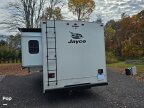 Thumbnail Photo 3 for 2021 JAYCO Redhawk