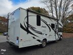 Thumbnail Photo 4 for 2021 JAYCO Redhawk