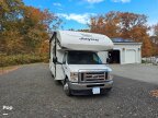 Thumbnail Photo 1 for 2021 JAYCO Redhawk