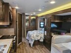 Thumbnail Photo 6 for 2021 JAYCO Redhawk