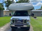 Thumbnail Photo 4 for 2021 JAYCO Redhawk
