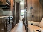 Thumbnail Photo 6 for 2021 JAYCO Redhawk
