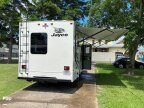 Thumbnail Photo 3 for 2021 JAYCO Redhawk
