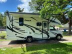 Thumbnail Photo 1 for 2021 JAYCO Redhawk