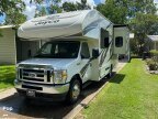 Thumbnail Photo 2 for 2021 JAYCO Redhawk