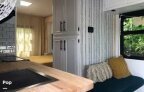 Thumbnail Photo 5 for 2021 JAYCO Redhawk