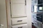 Thumbnail Photo 4 for 2021 JAYCO Redhawk