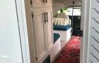 Thumbnail Photo 2 for 2021 JAYCO Redhawk