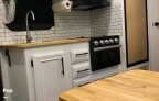 Thumbnail Photo 3 for 2021 JAYCO Redhawk