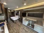 Thumbnail Photo 6 for 2021 JAYCO Redhawk 24B
