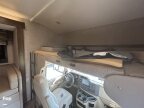 Thumbnail Photo 3 for 2021 JAYCO Redhawk 24B