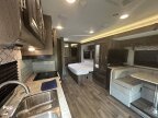 Thumbnail Photo 4 for 2021 JAYCO Redhawk 24B
