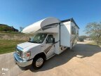 Thumbnail Photo 1 for 2021 JAYCO Redhawk 24B