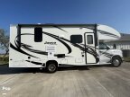 Thumbnail Photo 2 for 2021 JAYCO Redhawk 24B