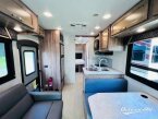 Thumbnail Photo 4 for 2021 JAYCO Redhawk