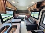 Thumbnail Photo 5 for 2021 JAYCO Redhawk