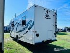 Thumbnail Photo 1 for 2021 JAYCO Redhawk