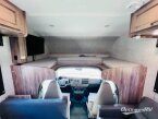 Thumbnail Photo 6 for 2021 JAYCO Redhawk