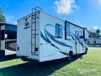 Thumbnail Photo 2 for 2021 JAYCO Redhawk