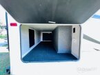 Thumbnail Photo 3 for 2021 JAYCO Redhawk