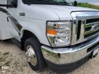 Thumbnail Photo 2 for 2021 JAYCO Redhawk