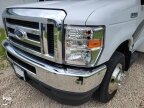 Thumbnail Photo 5 for 2021 JAYCO Redhawk