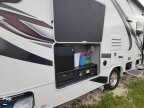 Thumbnail Photo 6 for 2021 JAYCO Redhawk