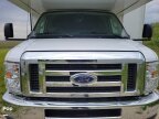 Thumbnail Photo 4 for 2021 JAYCO Redhawk