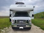Thumbnail Photo 1 for 2021 JAYCO Redhawk