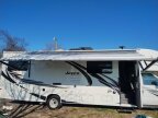 Thumbnail Photo 1 for 2021 JAYCO Redhawk 31F