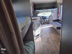 Thumbnail Photo 5 for 2021 JAYCO Redhawk 31F
